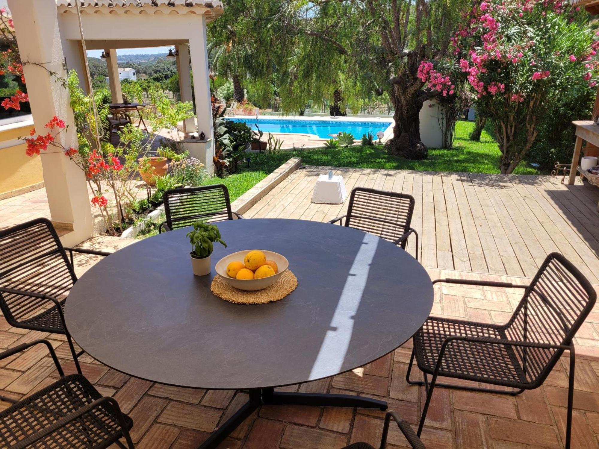 Casa Da Aldeia *
